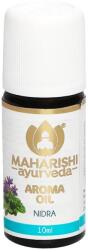 Maharishi Ayurveda Nidra illóolaj-keverék 10 ml