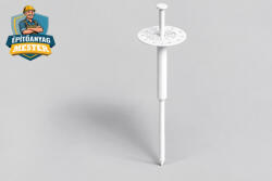 Masterplast EJOT H1 eco dübel 95 mm (100 db)