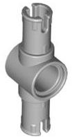 LEGO® Connector Peg (4560175)