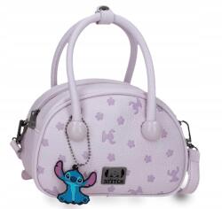  Disney Stitch Bloom kézitáska