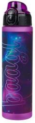 Baagl tritán kulacs 700 ml - Nova (A-36150)