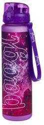 Baagl tritán kulacs 1000 ml - Galaxy (A-35443)