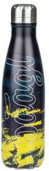 Baagl fémkulacs, termosz 500ml - Dune (A-34471)