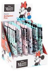 COOLPACK Minnie egér golyóstoll - többféle (18818PTR)