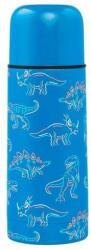 Baagl fémkulacs, termosz 550ml - Dino (A-34452)