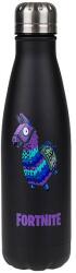 Baagl fémkulacs, termosz 500ml Fortnite Llama (A-36529)