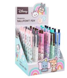 COOLPACK Disney 100 golyóstoll - CoolPack (17040PTR)