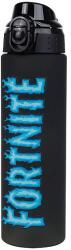 Baagl tritán kulacs 700 ml-es - Fortnite Blue (A-36523)
