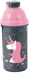 PASO Unikornis kulacs - PINKY (PP24UC-3021)