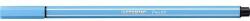 STABILO rostiron azúrkék 1 mm (TST6857)