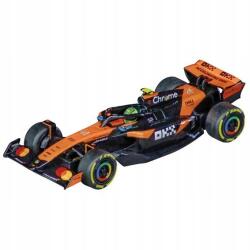 Carrera Auto Go 64294 McLaren Formula 1 Team L. Norris (64294)