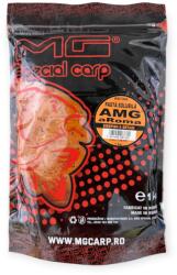MG Carp Pasta Solubila MG Carp, 1kg