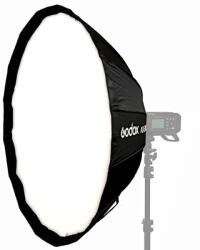 Godox Softbox Godox AD-S85W parabolic 85cm, alb