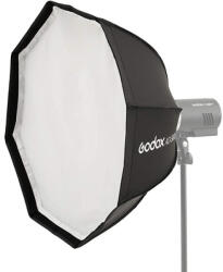 Godox Softbox Godox AD-S60S pentru AD300Pro, montura Godox