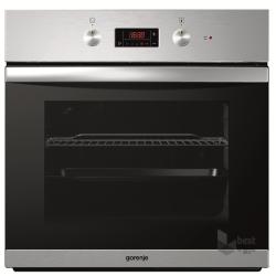 Gorenje B 532 X