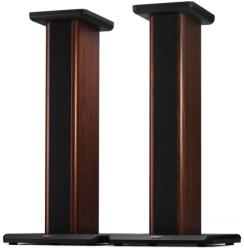 Edifier SS02C pentru boxele Edifier S2000MKIII, maro