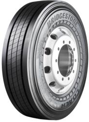 Bridgestone COACH-AP 001 Vara 295/80 R22.5 154/149 M