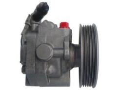 SPIDAN Pompa hidraulica, sistem de directie SPIDAN 54699 (54699)