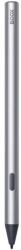 Onyx Rysik Onyx Boox InkSense Plus Go 7/color gray Active Pen (6949710311126) eReader