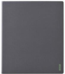 Onyx Boox Note Max Black magnetic case (6949710310297) eReader
