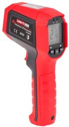 UNI-T Infrared Temperature Meter Uni-T UT309A (MIE0303)