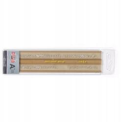 KOH-I-NOOR stencil 748004 betű 3, 5 mm (748 004)