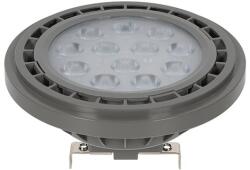ELMARK Led Ar111 High Power 11w G53 220v 4000k 99led904nd (99led904nd)