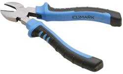 ELMARK Oldal csípő fogó 1800 CRV 598124 (598124)