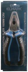 ELMARK Combination Plier 160mm Crv (598122)
