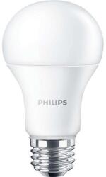 Philips CorePro LEDbulb ND 5-40W A60 E27 840 (PHILIPS-234602)