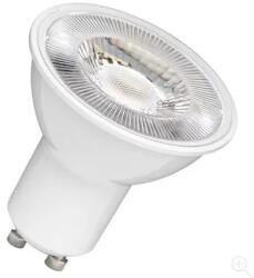 OSRAM Value LED GU10 4, 5W-4000K 350lumen PAR16 36° (OSRAM-LED-GU10-4-5W-4000K)