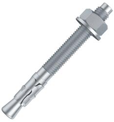 Elmark HORGONYCSAVAR M8 10x80mm (M517361)