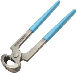 ELMARK CARPENTER PLIERS 200mm (598156)