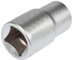 Elmark Dugkulcs 3/8'' 14mm (595400014)