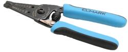 ELMARK CRIMPING PLIERS 160mm (598151)