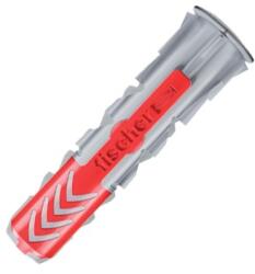 Elmark Fischer Duopower 10x80 Csavar (mf500485)