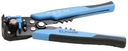 ELMARK CRV AUTO WIRE STRIPPERS 0, 2-6mm? 200mm (598131)