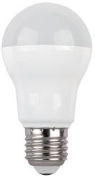 ELMARK Led Pear A60 14w E27 6400k 120lm/w High Efficiency 99led797he (99led797he)
