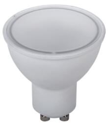ELMARK Led Gu10 7w 6400k 100lm/w High Efficiency 99led831hecw (99led831hecw)