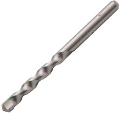 ELMARK MASONRY DRILLS SAND PLATED 6mm (598400)