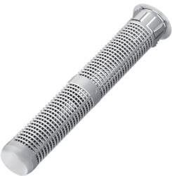 Elmark Fischer Fis H 20x85 K Injection Anchor Sleeve (mf500493)