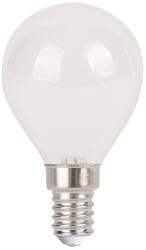 ELMARK Led G45 Milky White 4, 5w E14 230v 3000k 99led840ww (99led840ww)