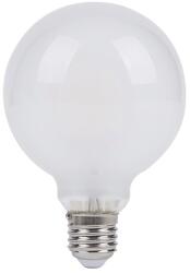 ELMARK Elmarl Led G95 Milky White 7, 2w E27 230v 3000k 99led838ww (99led838ww)