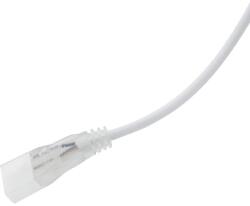 ELMARK Elektromos Csatlakozó Neon Flex Ledhez 99acc76 (99acc76)