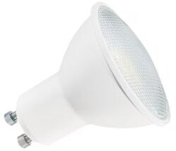 OSRAM Value LED GU10 6, 5W-6500K 575lumen PAR16 120° (OSRAM-LED-GU10-7W-6500K)