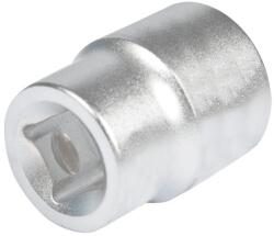 Elmark Dugkulcs 1/2'' 30mm (595500030)