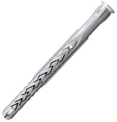 Elmark Fischer Sxrl 8x120 Rögzítődübel (mf500478)