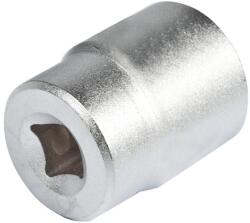 Elmark Dugkulcs 1/4'' 12mm (595300120)