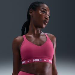 Nike Indy Bra S | Femei | Sutiene | Roz | FD1065-634