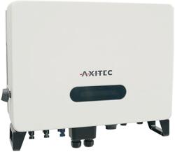 AXITEC Invertor hibrid AXITEC AXIhycon 8H 8 kW trifazat (0154681)